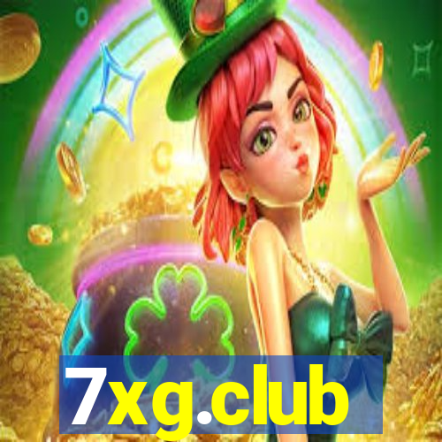 7xg.club