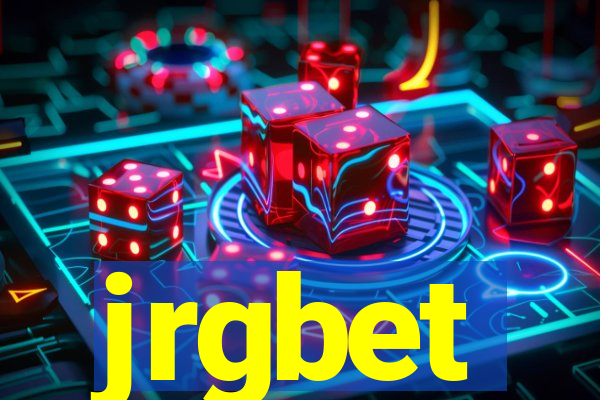 jrgbet