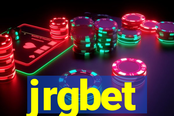 jrgbet