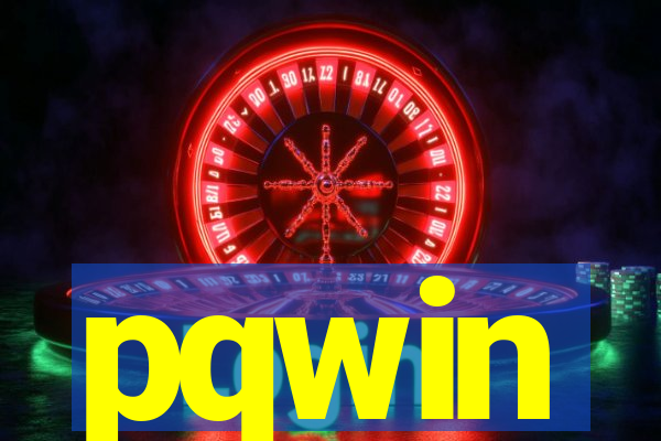 pqwin