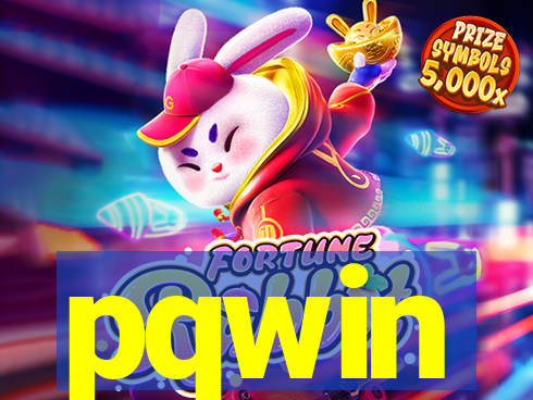 pqwin