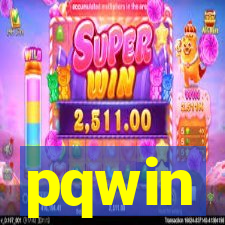 pqwin