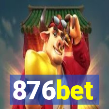 876bet