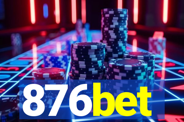 876bet