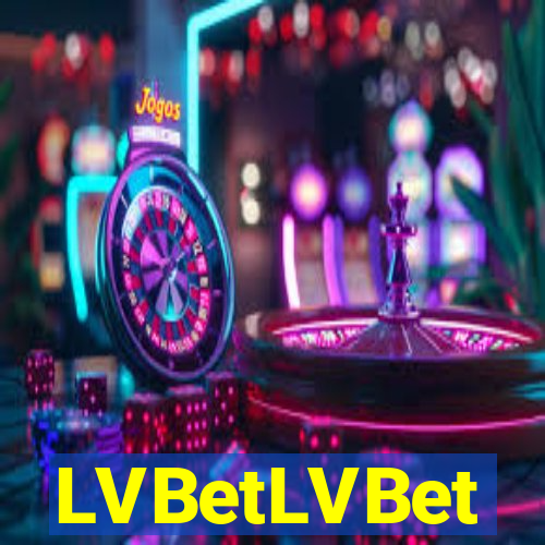 LVBetLVBet