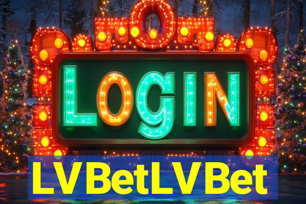 LVBetLVBet