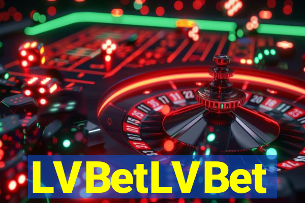 LVBetLVBet