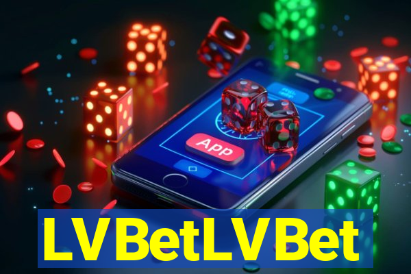 LVBetLVBet