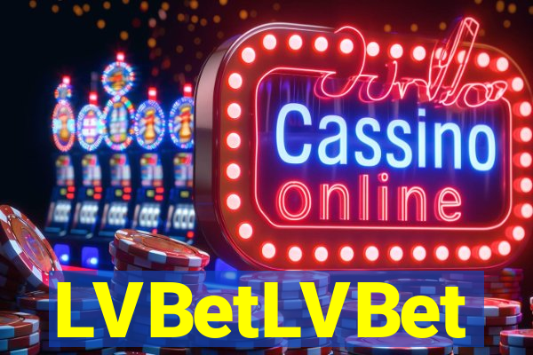 LVBetLVBet