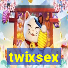 twixsex