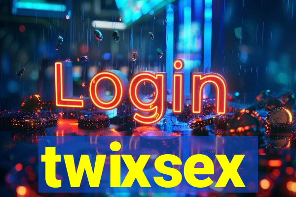 twixsex