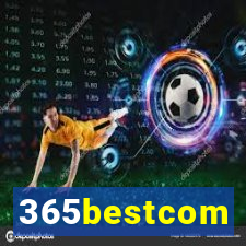 365bestcom