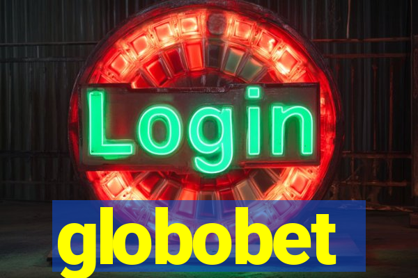 globobet