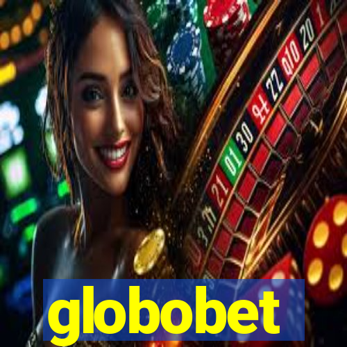 globobet