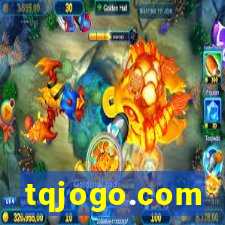 tqjogo.com