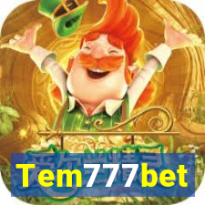 Tem777bet