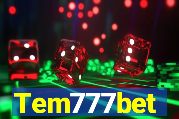 Tem777bet