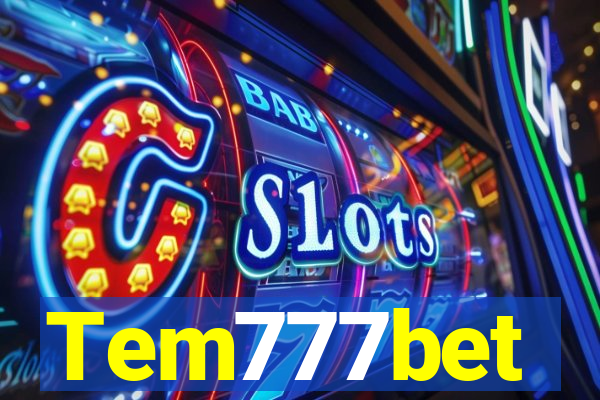 Tem777bet