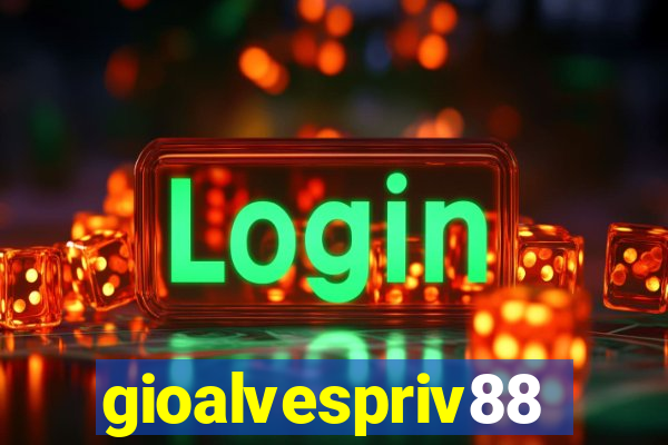 gioalvespriv88