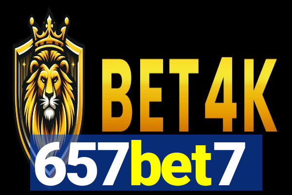 657bet7