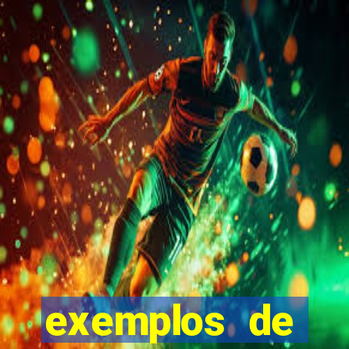 exemplos de esportes de parede