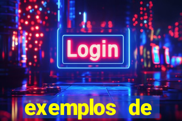 exemplos de esportes de parede