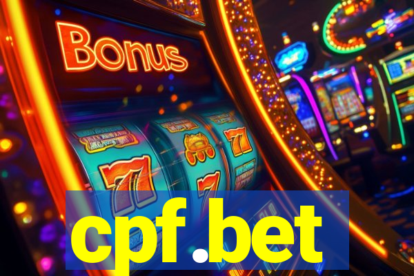 cpf.bet