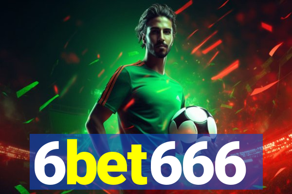 6bet666