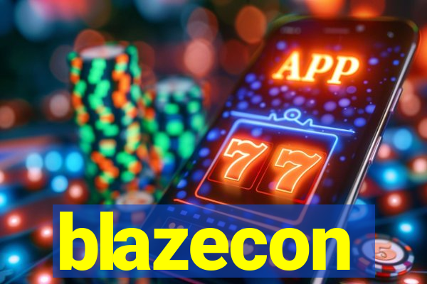 blazecon