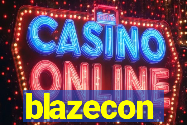 blazecon