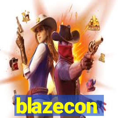 blazecon