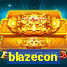 blazecon