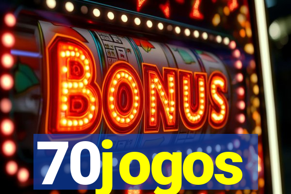 70jogos