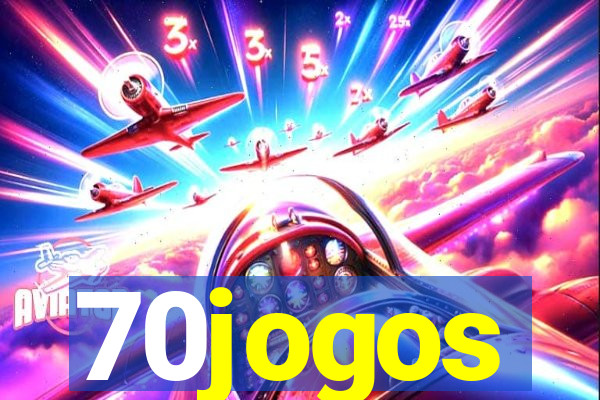 70jogos