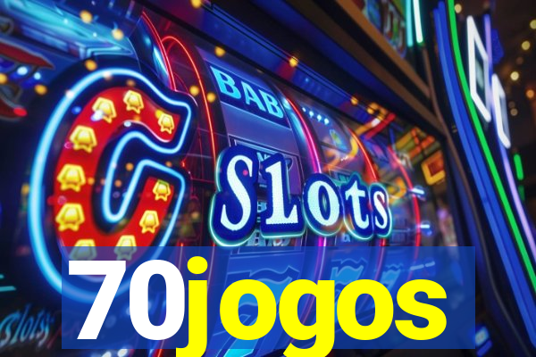 70jogos