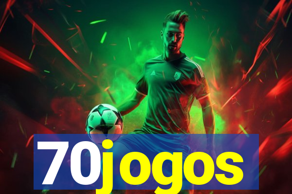 70jogos