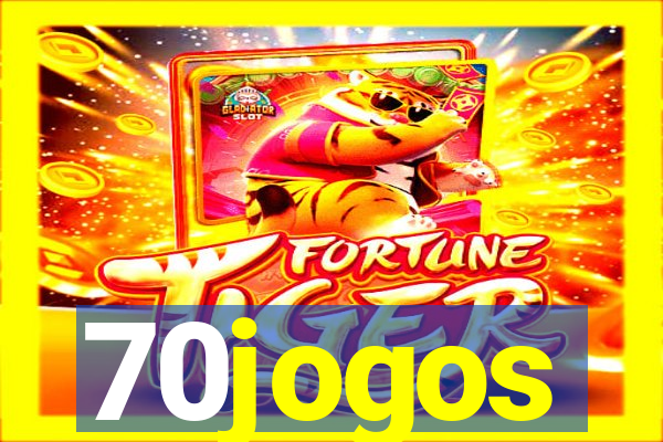 70jogos