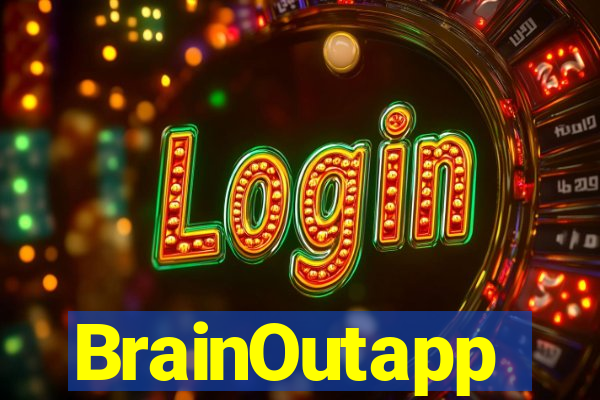 BrainOutapp