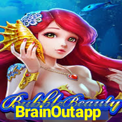 BrainOutapp