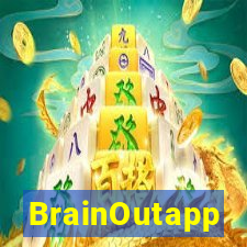 BrainOutapp