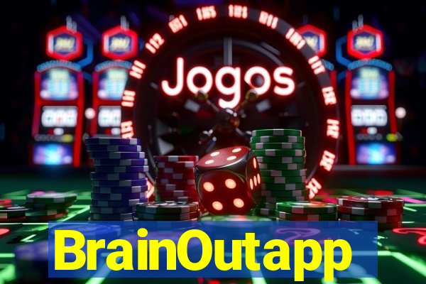 BrainOutapp