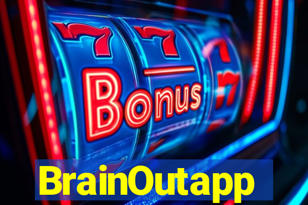 BrainOutapp