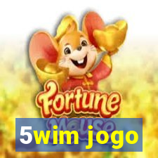 5wim jogo