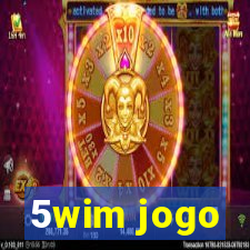 5wim jogo