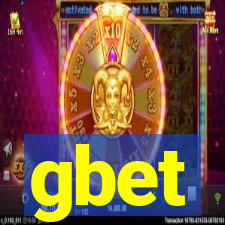 gbet