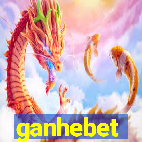 ganhebet