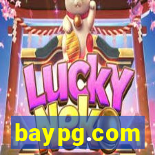 baypg.com