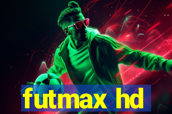 futmax hd