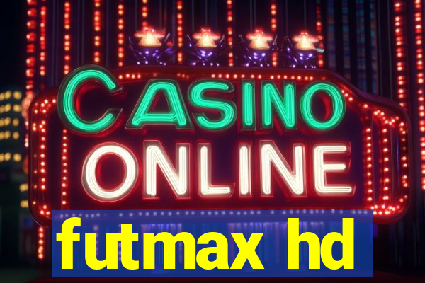 futmax hd