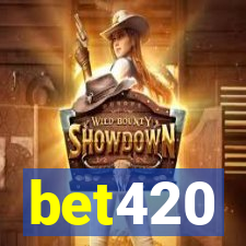 bet420